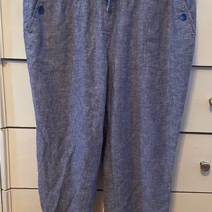 Jones New York Trousers